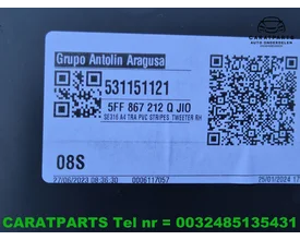 5fg867011p-5ff867012p-cupra-formentor-deurpanelen-formentor — foto 21