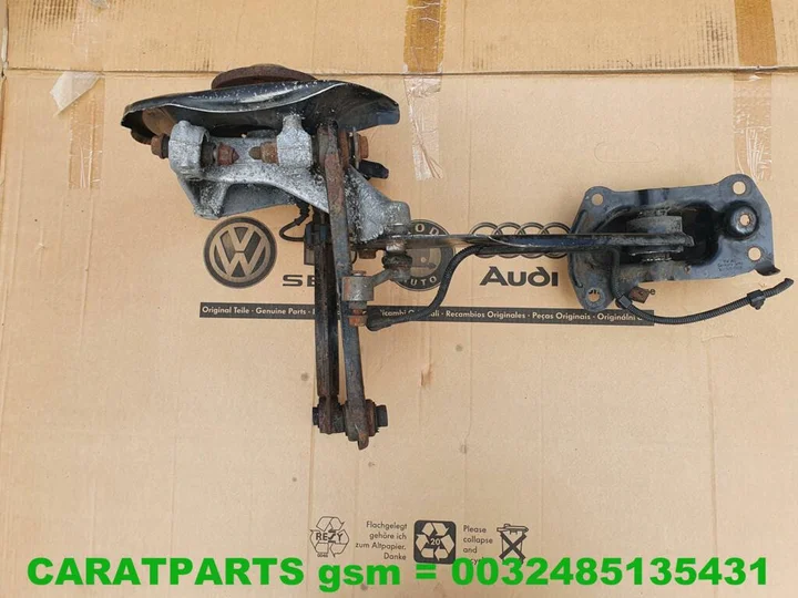3c0505434k-fusee-wielnaaf-wielophanging-passat-tiguan-q3- — foto 3