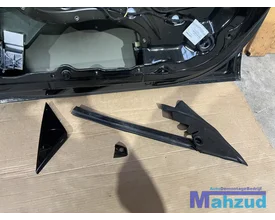 audi-a7-zwart-rechts-voor-deur-portier-20102019 — foto 4