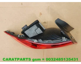 3g5945095c-passat-achter-licht-passat-led-achterlicht-b8 — foto 9