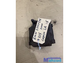 bmw-3-serie-e46-links-achter-remklauw-remtang