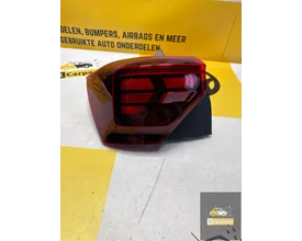volkswagen-polo-2g-facelift-achterlicht-links-2g0945095e