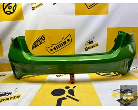 ford-focus-4-stline-5tg-achterbumper-pdc-origineel-jx7b17906a1