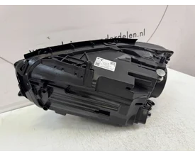 b-klasse-w247-facelift-hp-koplamp-rechts-a2479065207 — foto 5