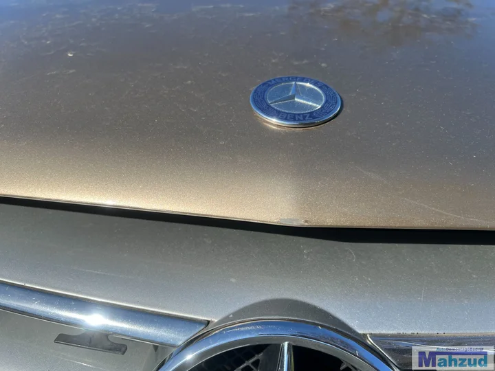 mercedes-b-klasse-w245-brons-791-motorkap-20052011 — foto 5
