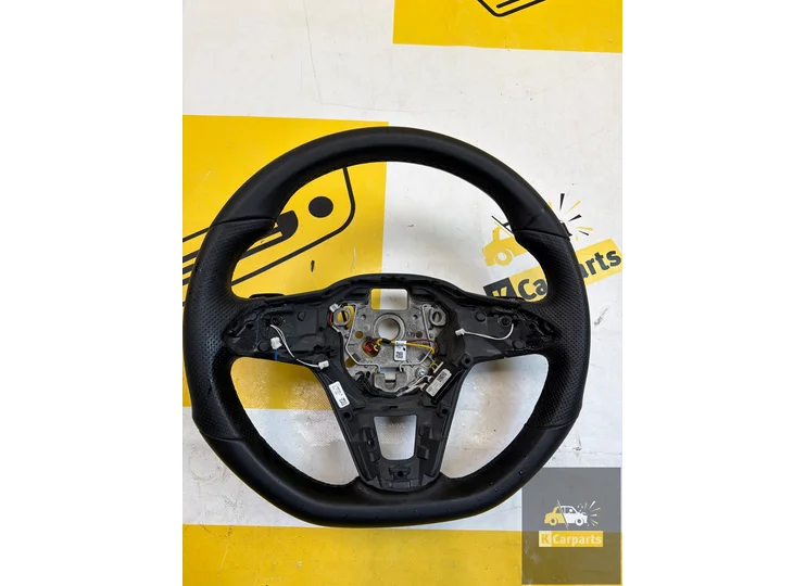 Lenkrad VW Golf VIII GTI Lenkrad 2020+ 5H0959542C Original