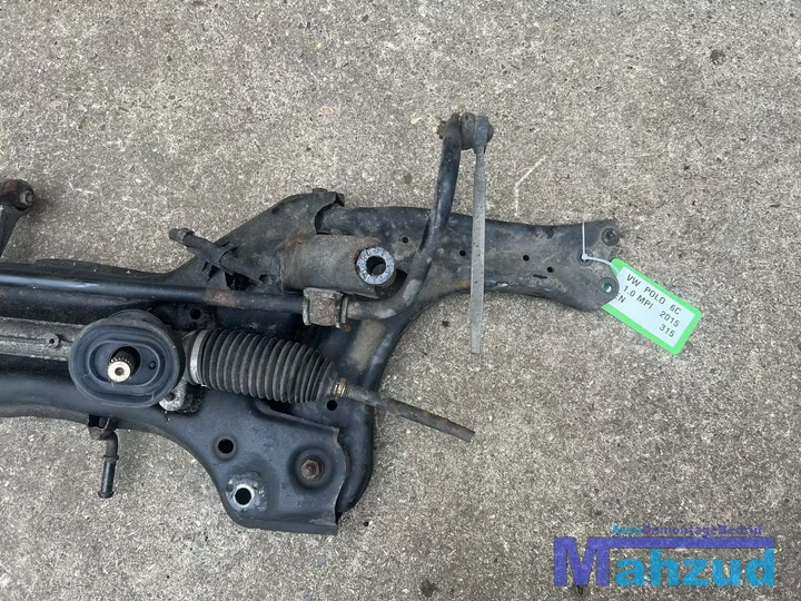 vw-polo-6c-6r-10-subframe-draagarm-baksteun-20092016 — foto 3