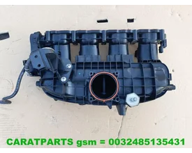 06l133201bb-golf-inlaatspruitstuk-q5-inlaatspruitstuk-tiguan