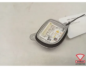 opel-corsa-f-2019-led-module-koplamp-links-90186989