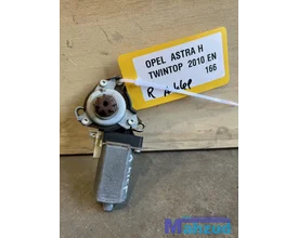 opel-astra-h-twintop-rechts-cabriodak-motor-13228554-2005-2010
