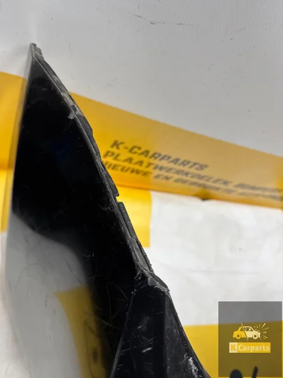 toyota-rav4-rav-4-201315-voorbumper-5211942a00 — foto 4