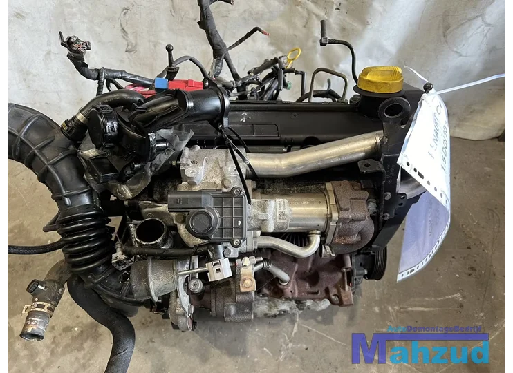 renault-clio-3-15-dci-motorblok-motor-k9kt766