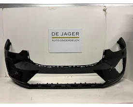 volvo-xc-60-xc60-voorbumper-bumper-pdc-kls-32234928-18