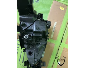 rechts-koplamp-mazda-cx5-cx5-ii-volledige-led-kb8p51030 — foto 5