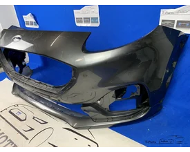 ford-puma-stline-voorbumper-origineel-6x-pdc-bumper-st-line — foto 3
