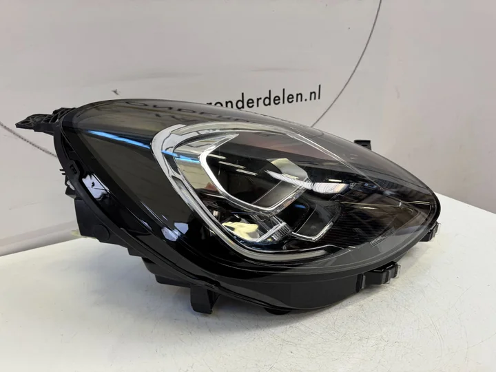ford-puma-ii-led-koplamp-rechts-l1tb13e014ej-l1tb13e014ej — foto 4