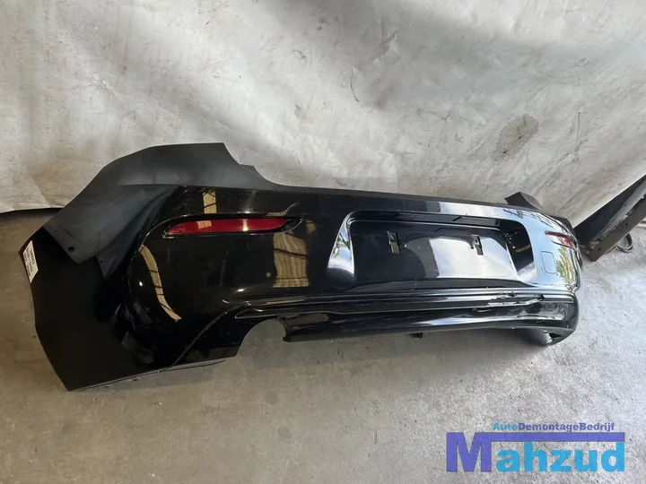 bmw-1-serie-f20-zwart-achterbumper-20152019 — foto 5