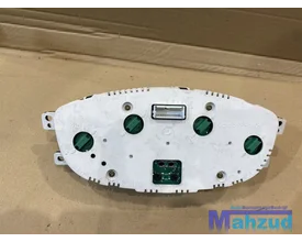 2005-chevrolet-matiz-kilometer-teller-instrumentenpaneel — foto 2