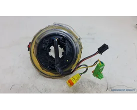 mercedes-w211-w171-sleepring-airbag-klokveer-gebruikt-nette-staat-barendrecht-mobility-service