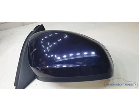 buitenspiegel-peugeot-308-ii-2-13-pins-rechts-passagierskant-ekud-blauw-paars-metallic-origineel-gebruikt-2013-2018 — foto 5