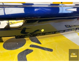 achterbumper-audi-q5-sportback-sline-origineel-80f807511a — foto 5