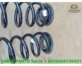 3q0511115ce-passat-spiraal-veer-arteon-veren-formentor — foto 3