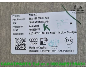 89a867506-audi-q4-e-tron-hemelbekleding-q4-hemel-q4-e-tron — foto 15