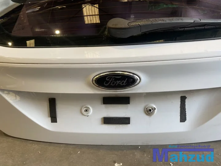 ford-focus-3-st-hatchback-wit-achterklep-20102018 — foto 11