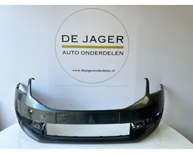skoda-octavia-iii-facelift-voorbumper-bumper-5e0807221aa