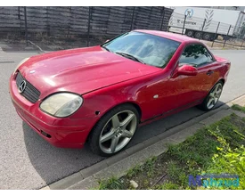 slk-r170-veerpoot-fusee-spiraal-veer-remklauw-uitlaat-aandrijfas