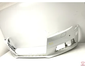 audi-a4-8w-2015-2019-voorbumper-bumper-4xpdc-kls-origineel! — foto 2