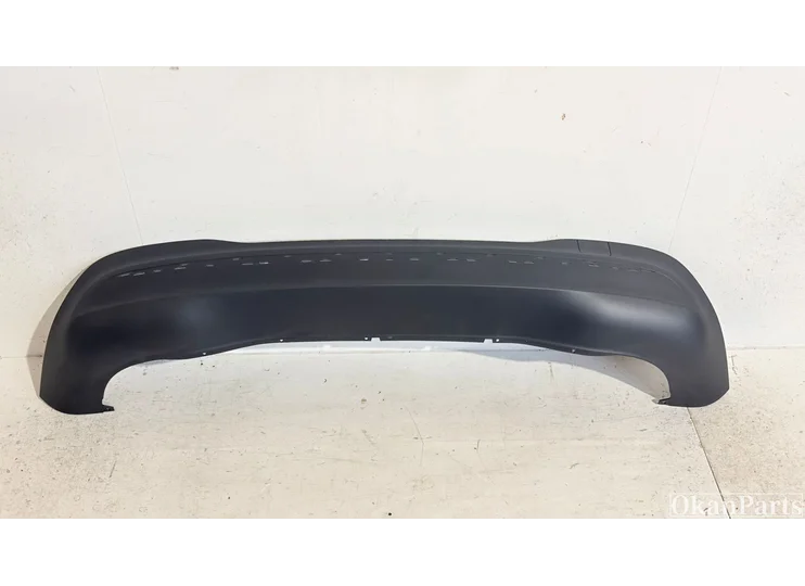Mercedes-Benz B-Class W247 Diffuser A2478851701