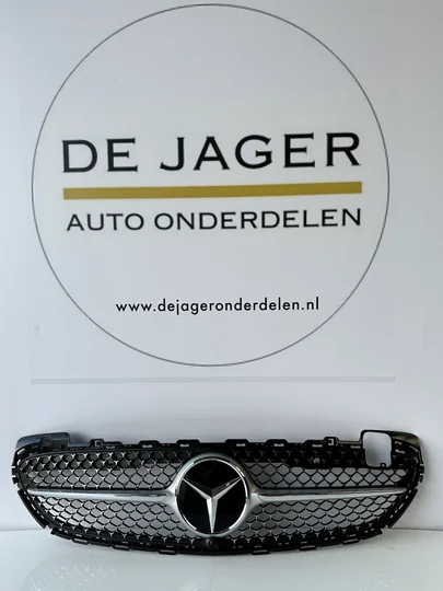 mb-w206-c-klasse-amg-diamond-grille-gril-a2068882100