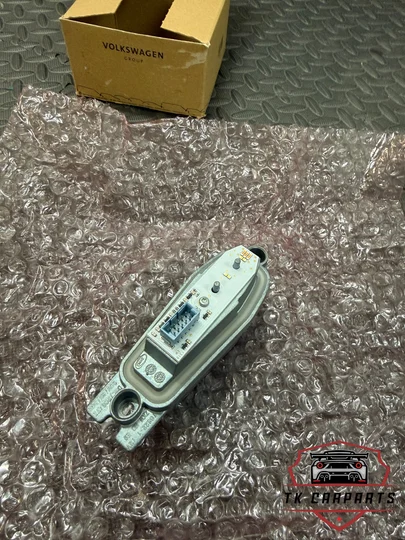 audi-q3-led-module-orgineel-nieuw-8u0941475e — foto 2