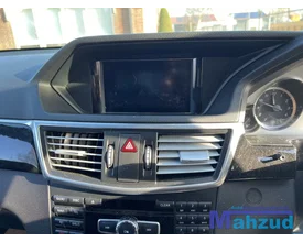 mercedes-e-klasse-w212-dashboard-delen-20092013 — foto 13