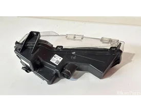 tesla-model-3-model-y-led-linker-mistlamp-links-150793200c — foto 2