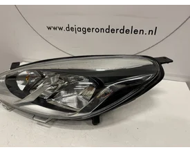 ford-fiesta-mk8-hallogeen-led-koplamp-rechts-h1bb13w030ak — foto 2