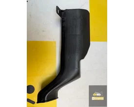 renault-talisman-inlaatluchttunnel-278339557r