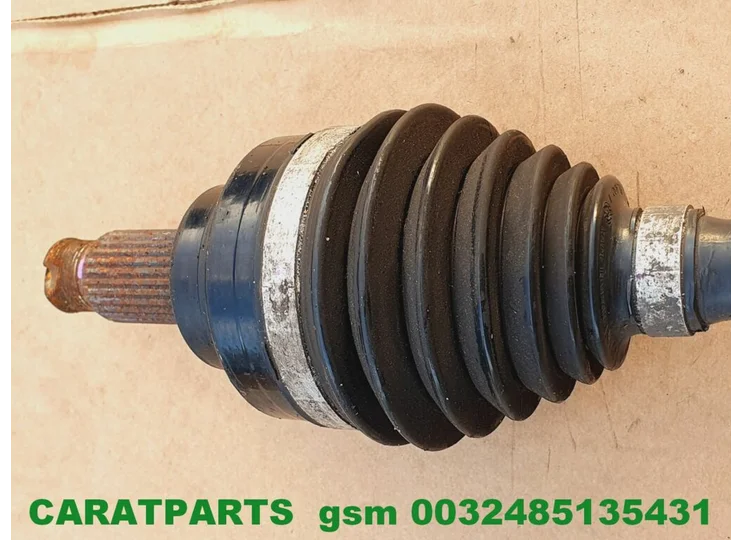 advertisement-image