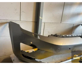 bumper-volkswagen-sportsvan-4xpdc-kls-510807221f — foto 4