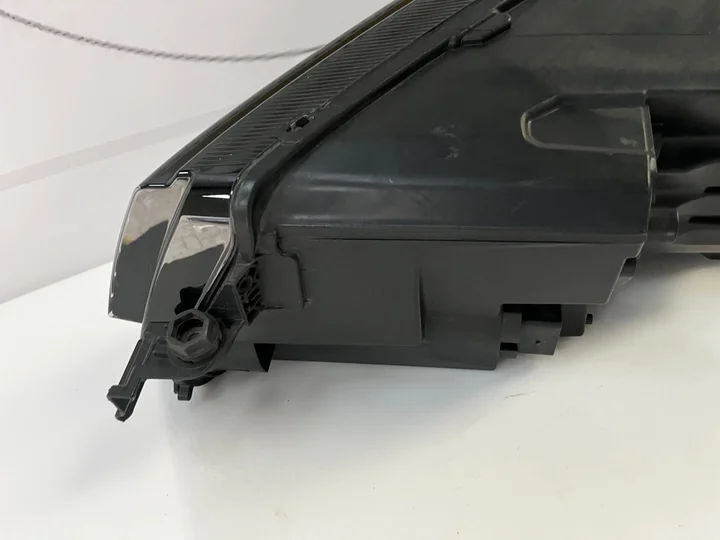 skoda-karoq-vol-led-koplamp-rechts-module-57b941016d — foto 6
