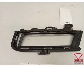 vw-golf-7-vii-highline-bumper-rooster-mistlamp-links-voor
