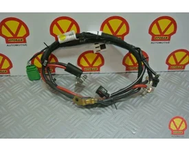 audi-vw-seat-skoda-kabelset-dynamo-6c0971349ct