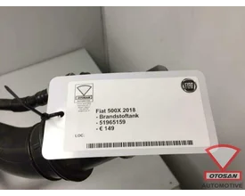 fiat-500x-2018-brandstoftank-brandstof-tank-51965159 — foto 3