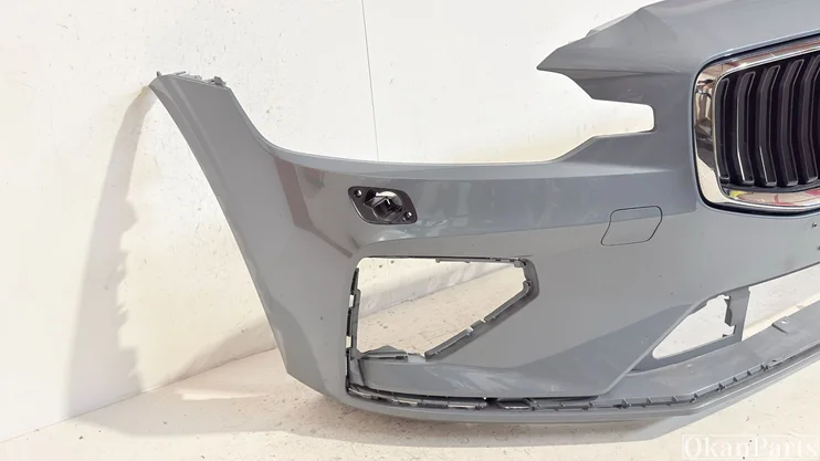 volvo-v60-ii-s60-ii-rdesign-voorbumper-31690530 — foto 2
