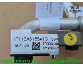 1ea816702d-1ea816681d-q4-airco-droger-born-id3-id7-enyaq — foto 13