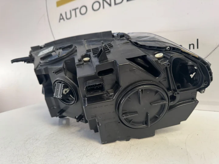 bmw-x5-facelift-f15-f16-adaptive-led-koplamp-rechts-7214852 — foto 5