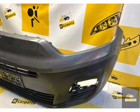 fiat-doblo-iii-3-22heden-voorbumper-origineel-9848789077 — foto 7