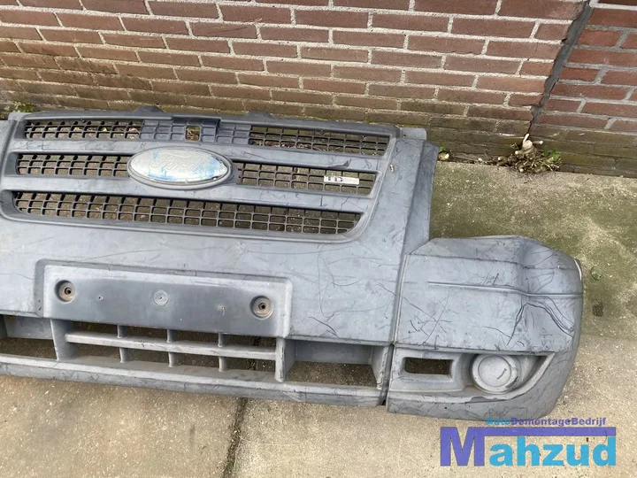 ford-transit-voorbumper-20072014 — foto 2