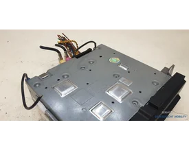cic-navigatie-module-e90-3-serie-bmw-business-9223314-headunit-radio-origineel-gebruikt-2009-2012 — foto 7
